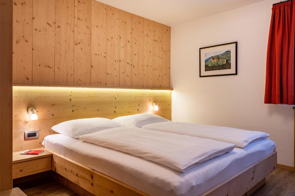 Stoffel Apartments Marie photo 2