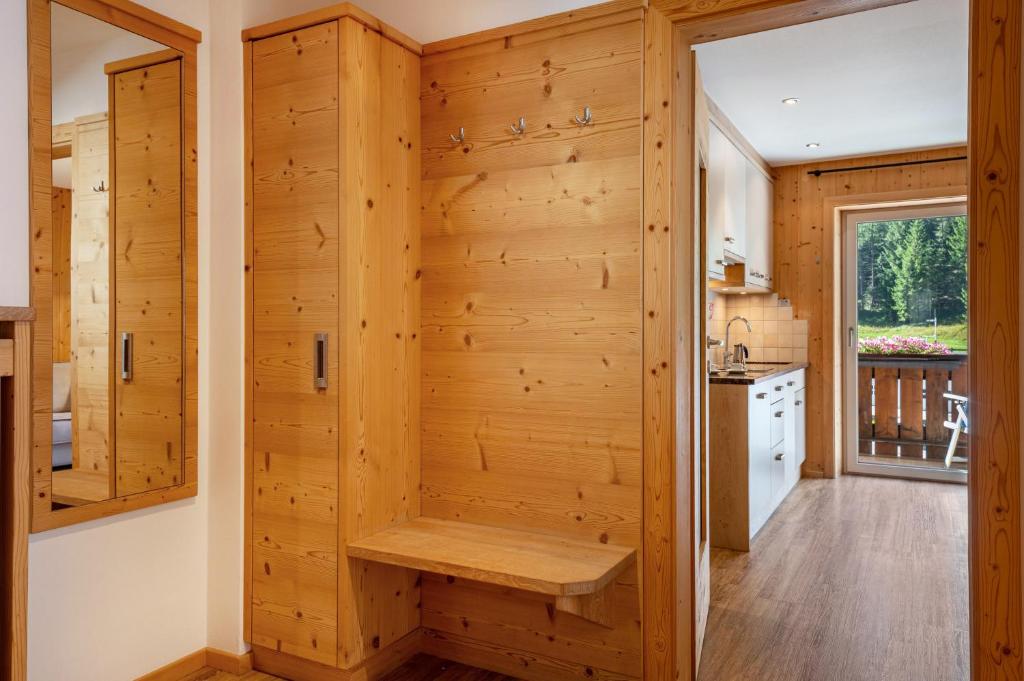 Stoffel Apartments Marie photo 3