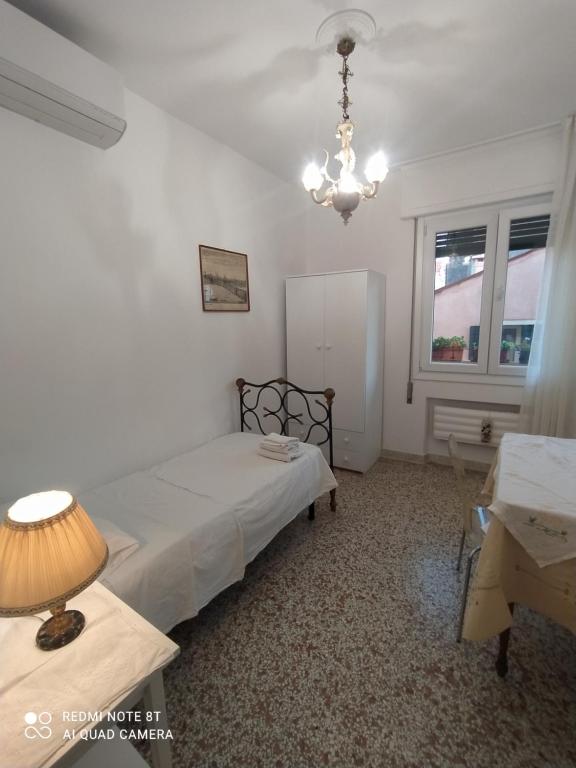 Casa Gialla photo 2