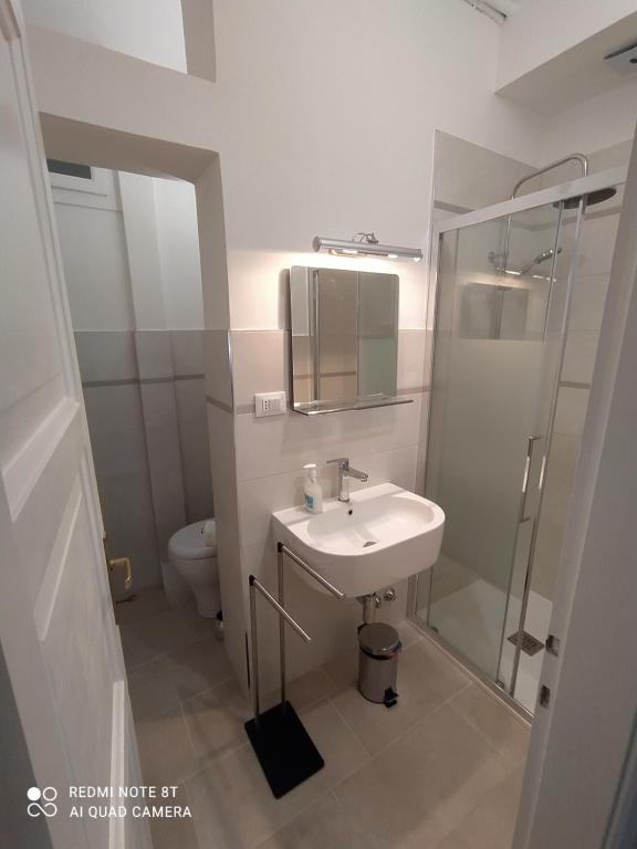 Casa Gialla photo 3