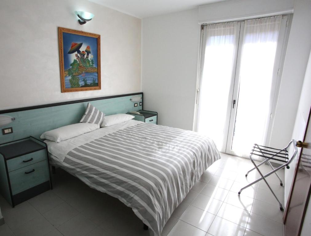 Hotel San Nazario photo 2