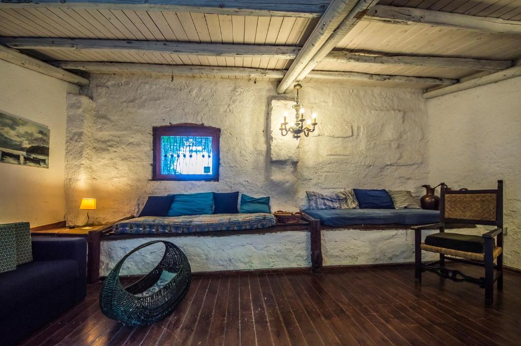 Casa Strelizie photo 2
