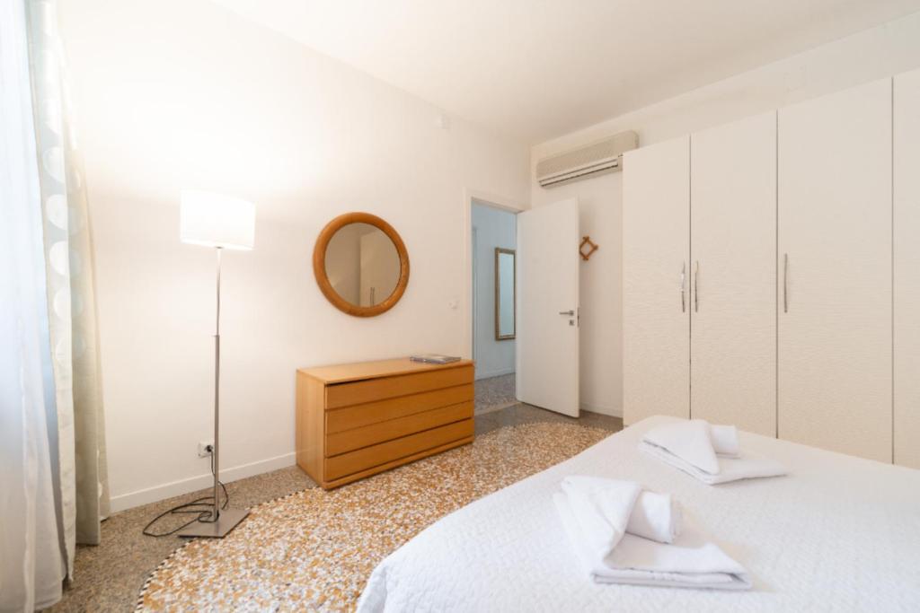 San MArtino Apartment photo 2