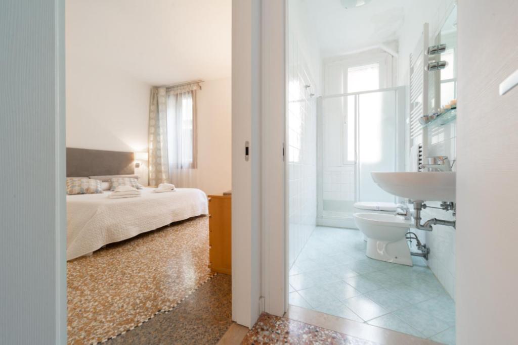 San MArtino Apartment photo 3