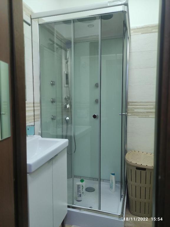Certe notti photo 3