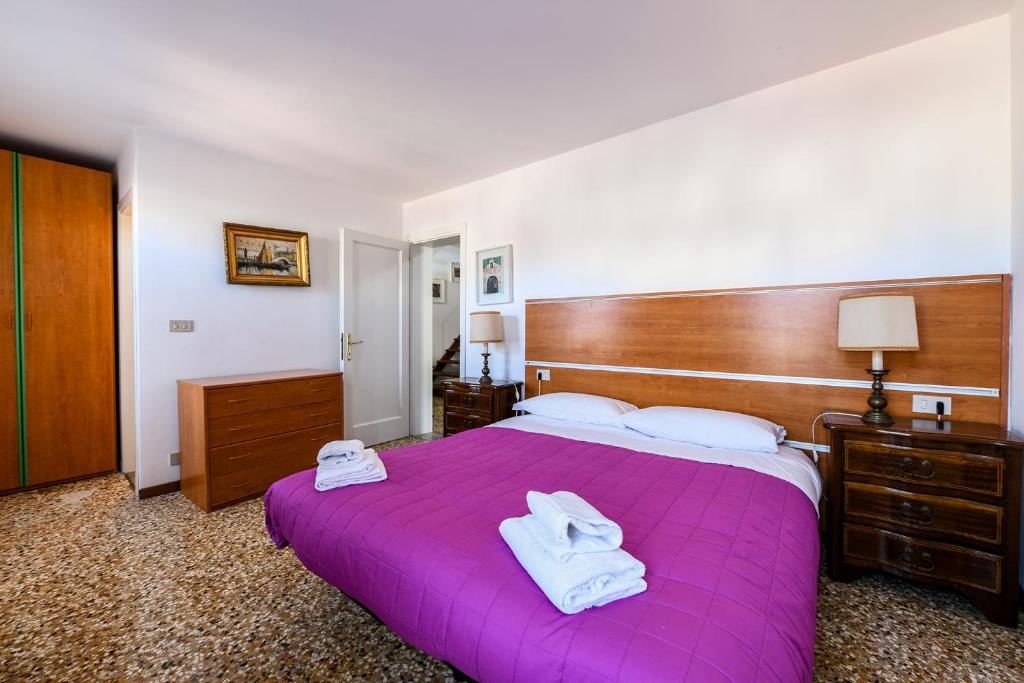 Rialto Apartment photo 2