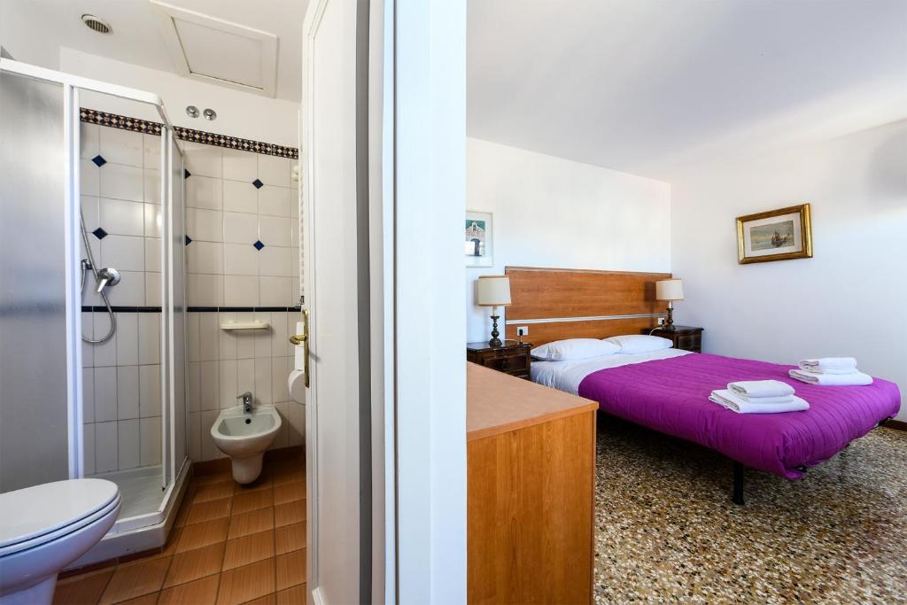 Rialto Apartment photo 3