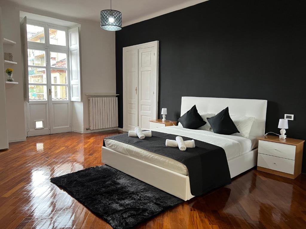 Suite Cernaia — photo 1