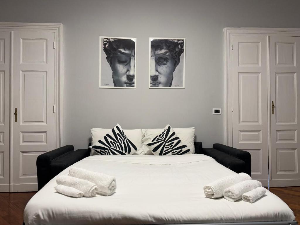 Suite Cernaia photo 3