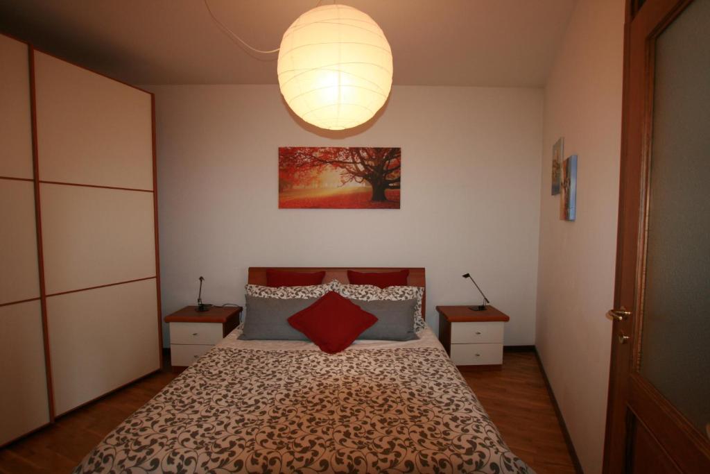 Casa Milla photo 2