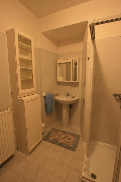 Casa Milla photo 3