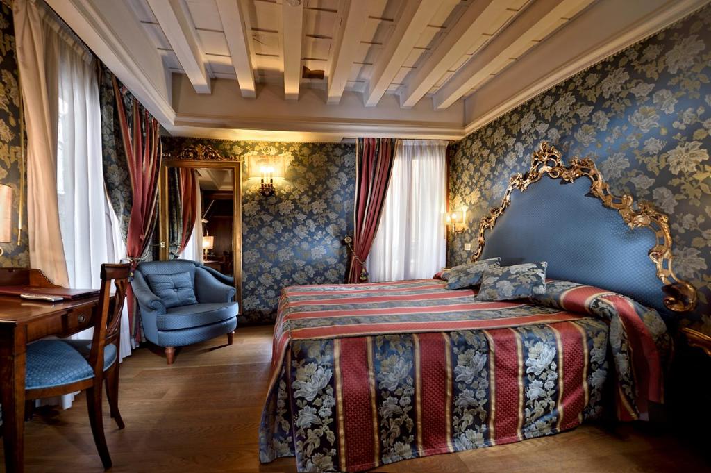 Torre Dell'Orologio Signature Residence photo 2