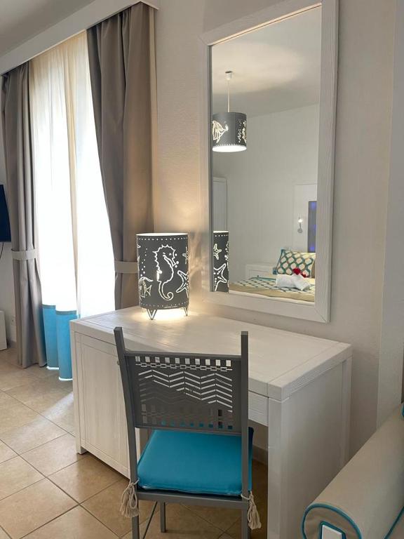 San Raffaele Guest House photo 3