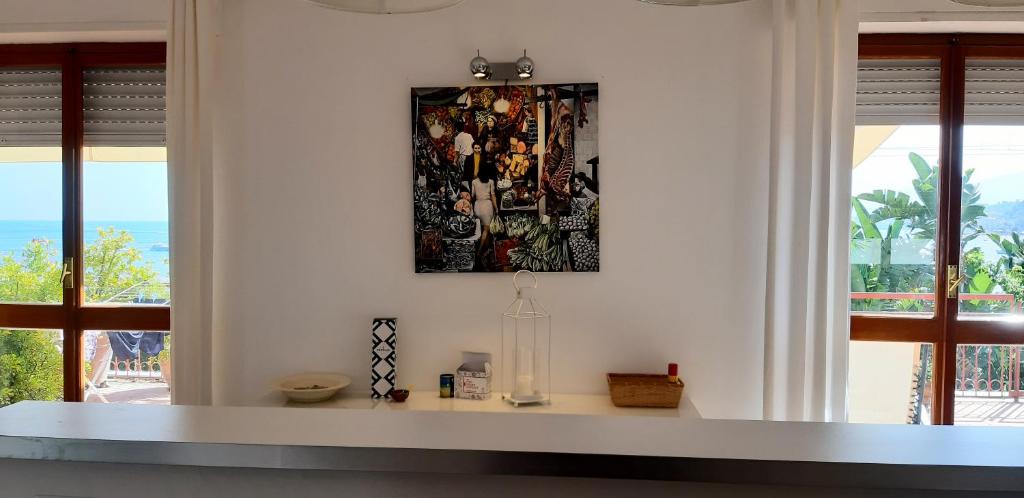WHITE LOTUS Apartment photo 3