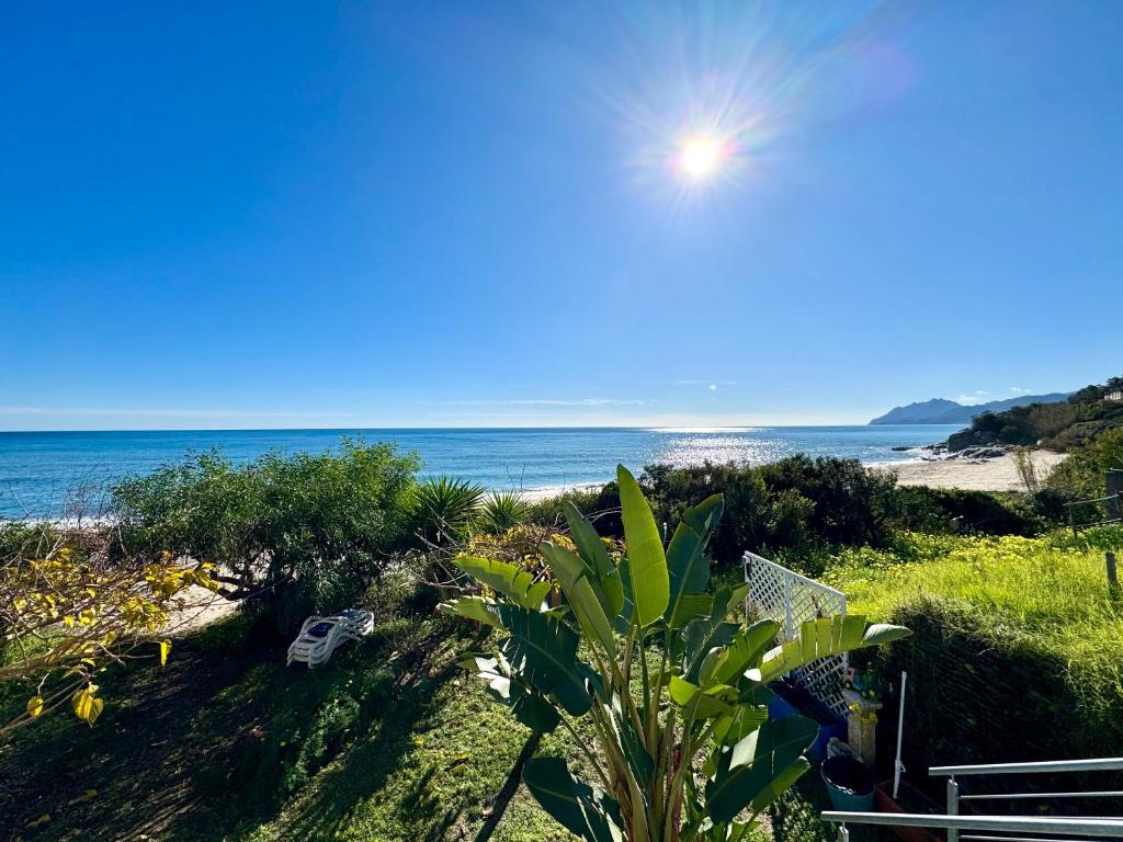 Sunrise Beach House — photo 1