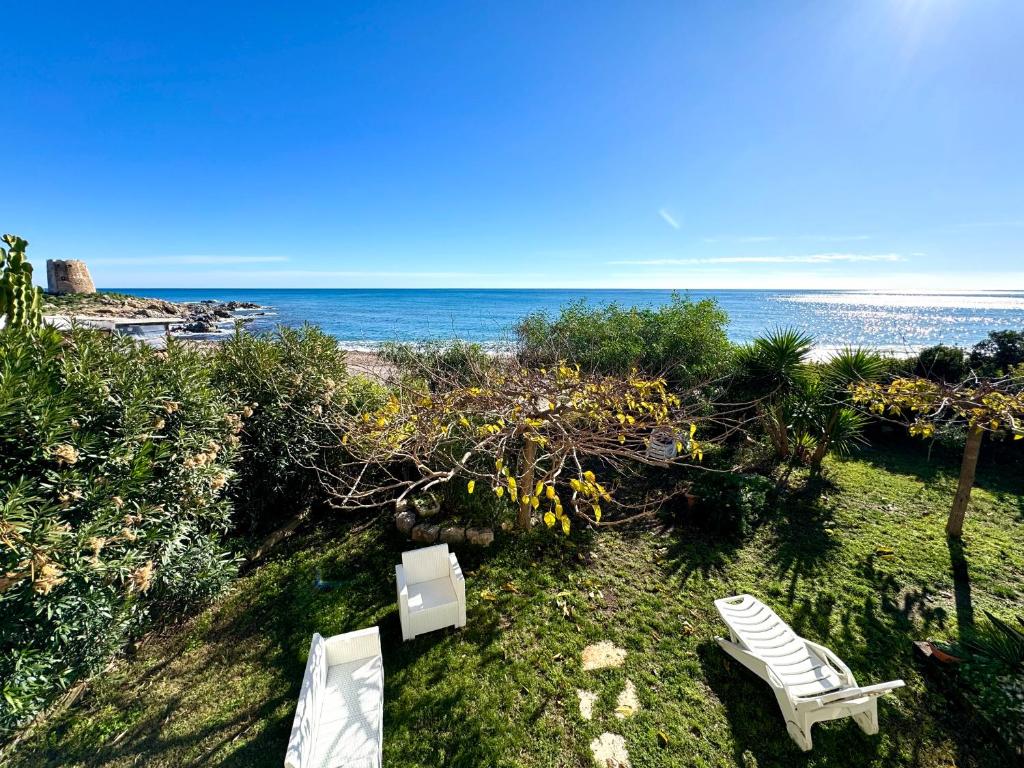 Sunrise Beach House photo 2