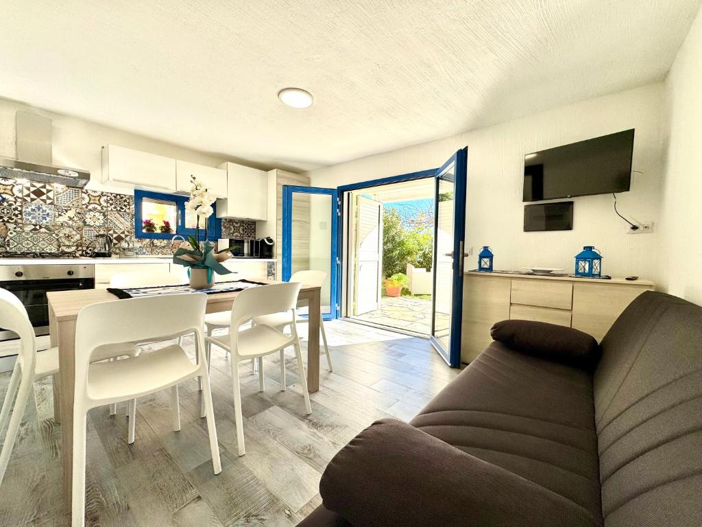 Sunrise Beach House photo 3