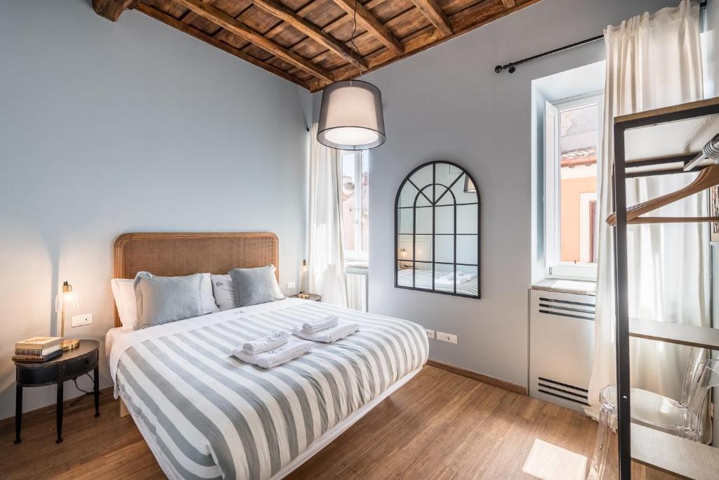 La Gatta De Lisa photo 2