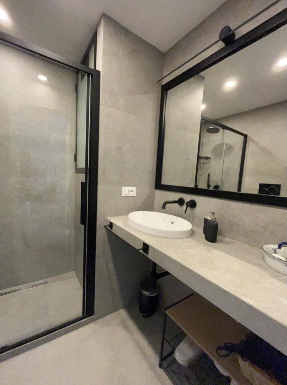 La Gatta De Lisa photo 3