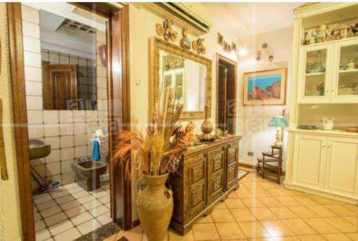 Booking.com: Hotels in Rome. Book your hotel now! photo 3