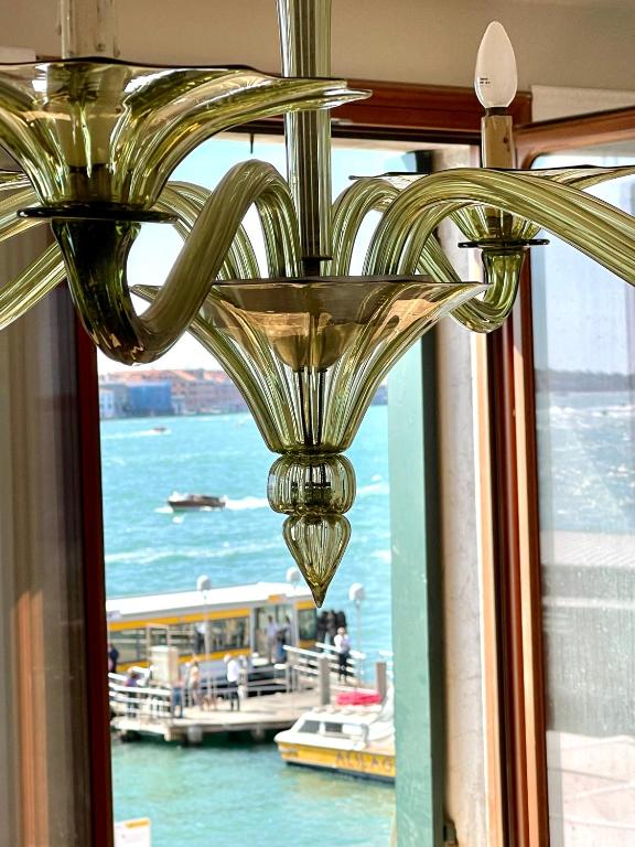The B Collection - San Marco Riva schiavoni photo 3