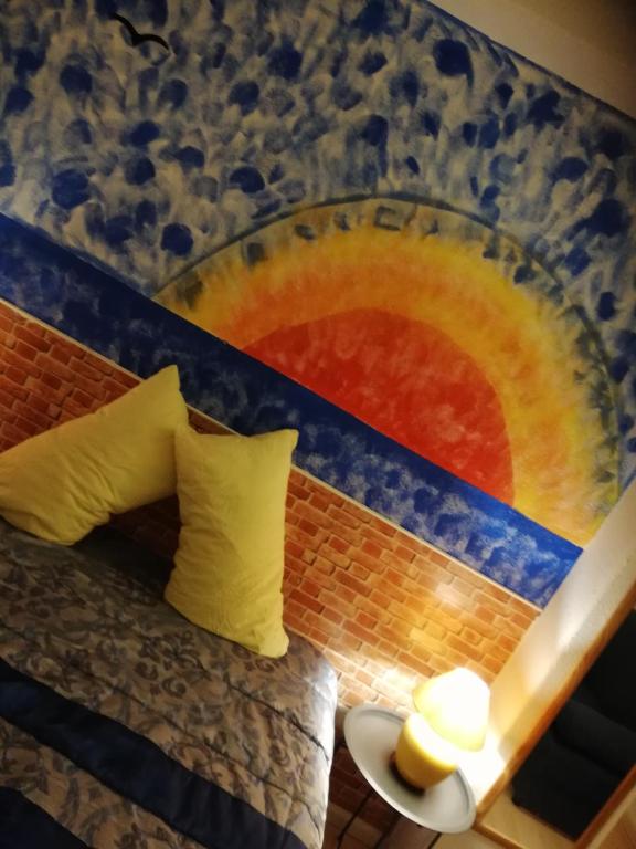 Sun — photo 1