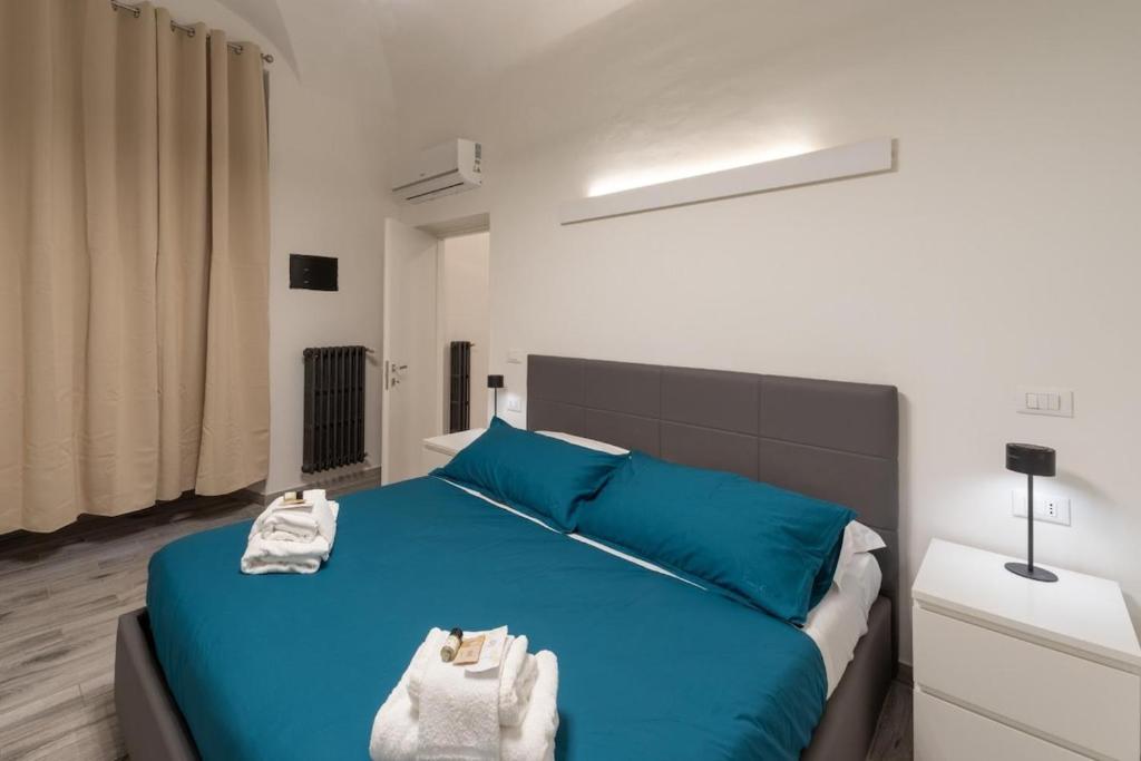 Luxury suite al Vaticano photo 2