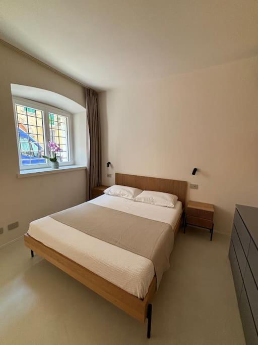 Suite Veronetta photo 2