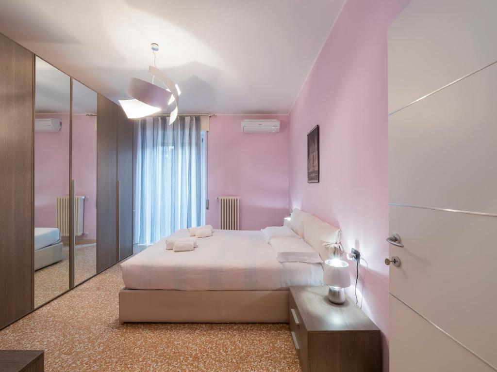 [IHost Apartment] - Uruguay 9 photo 2