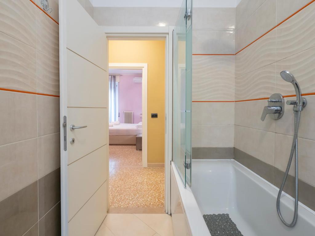 [IHost Apartment] - Uruguay 9 photo 3