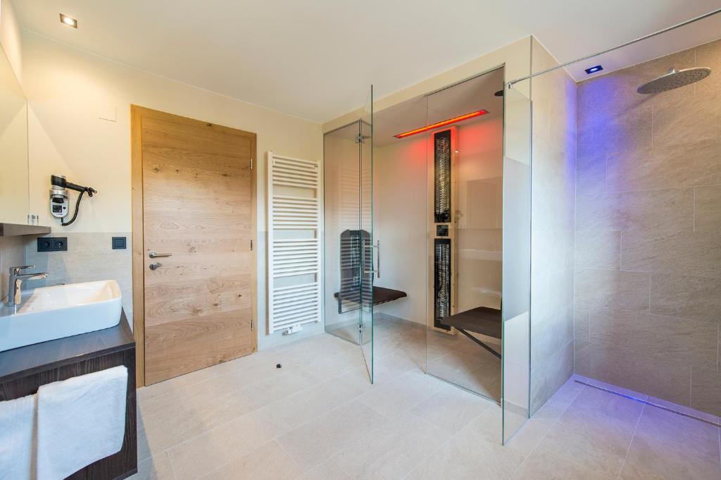 Hotel Zum Tiroler Adler photo 3
