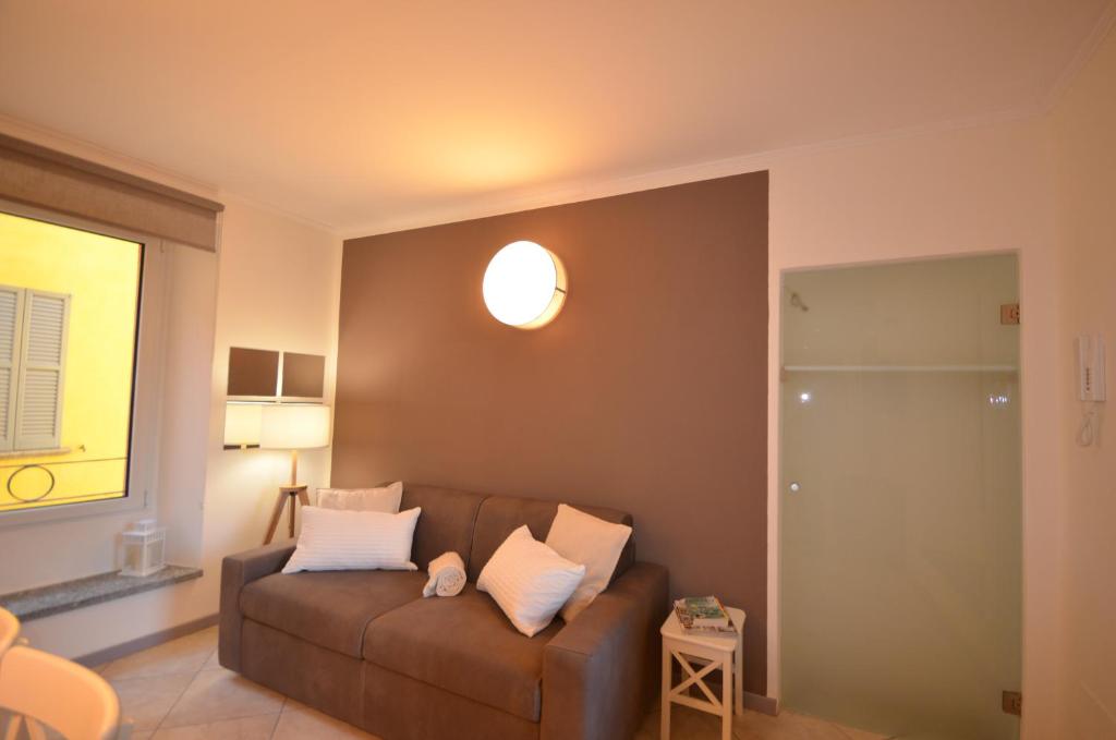 Varennahouse photo 2
