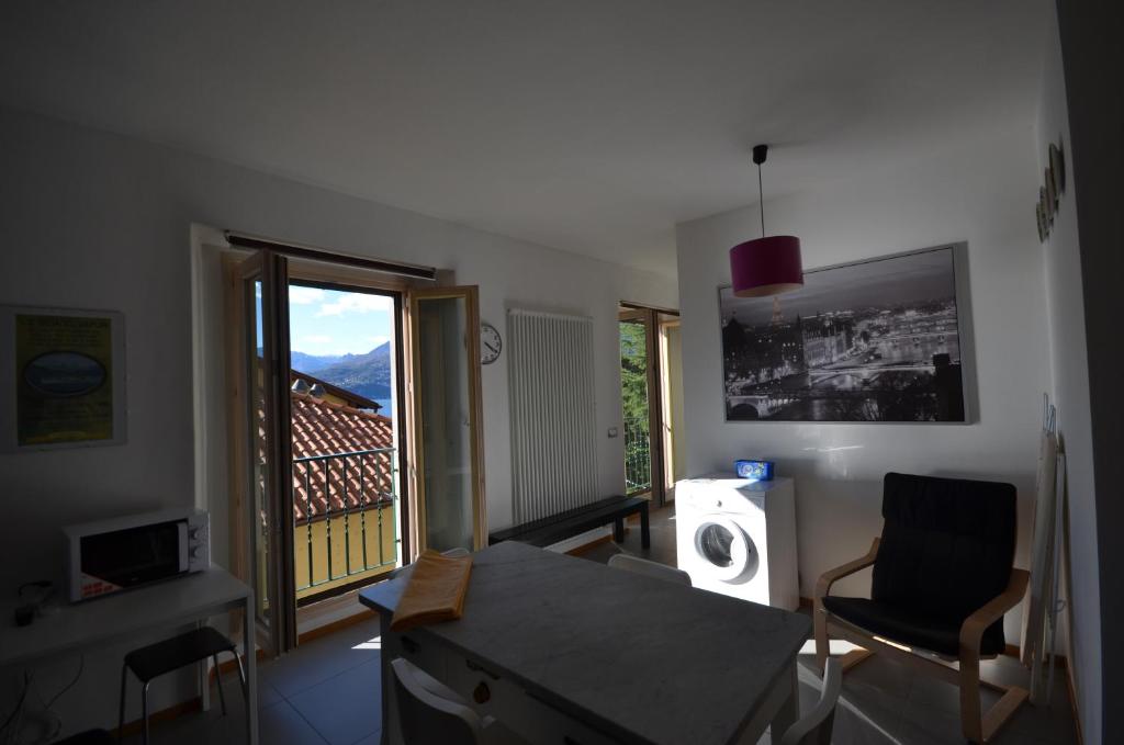 Varennahouse photo 3