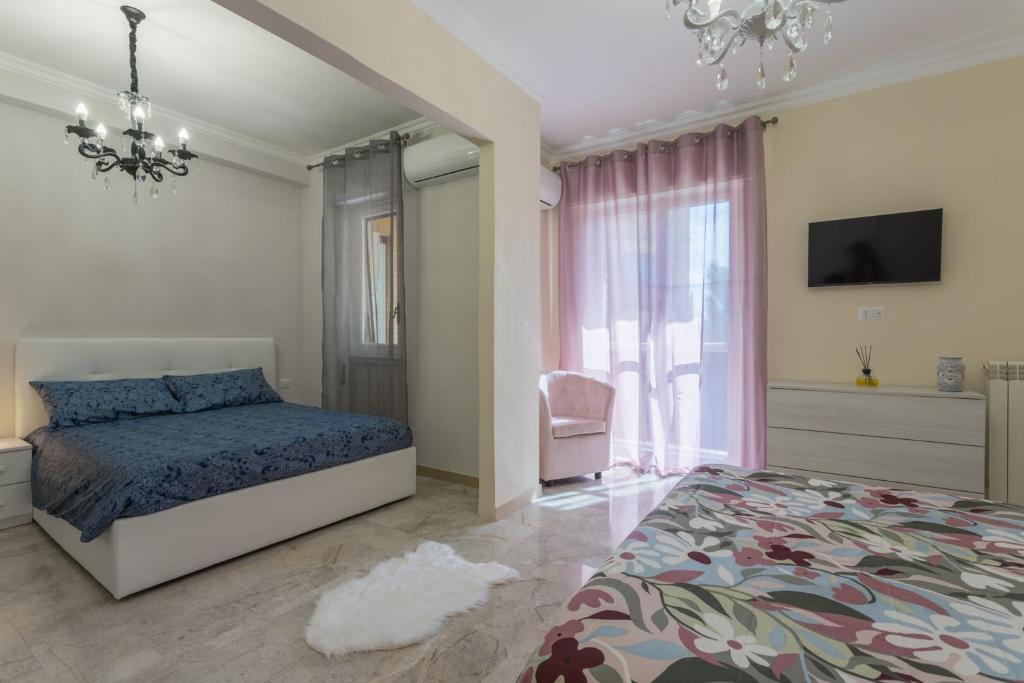 Rebecca Apartment photo 2