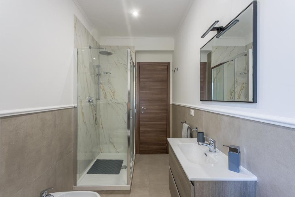 Rebecca Apartment photo 3