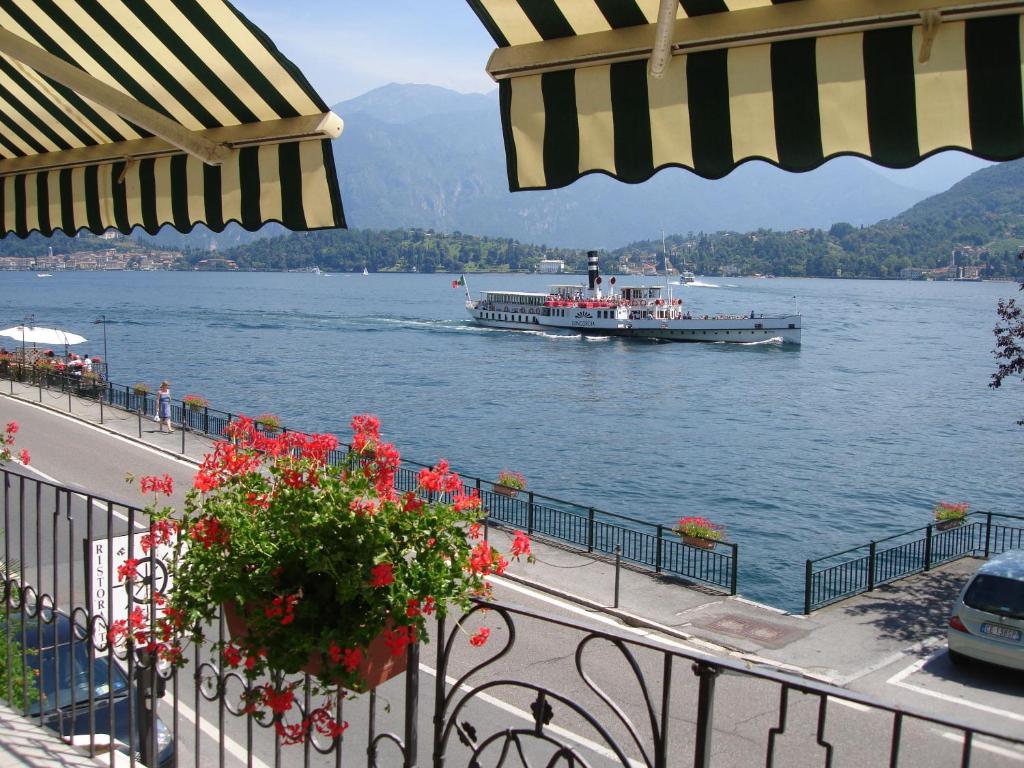 Tremezzo Bella Vista by LoveComo — photo 1