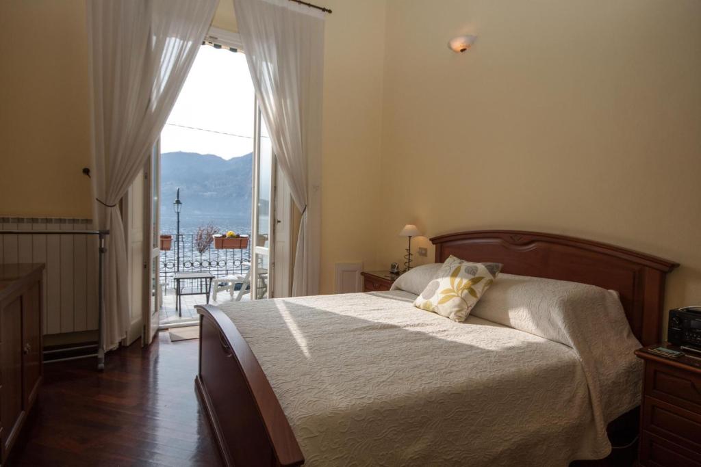 Tremezzo Bella Vista by LoveComo photo 2