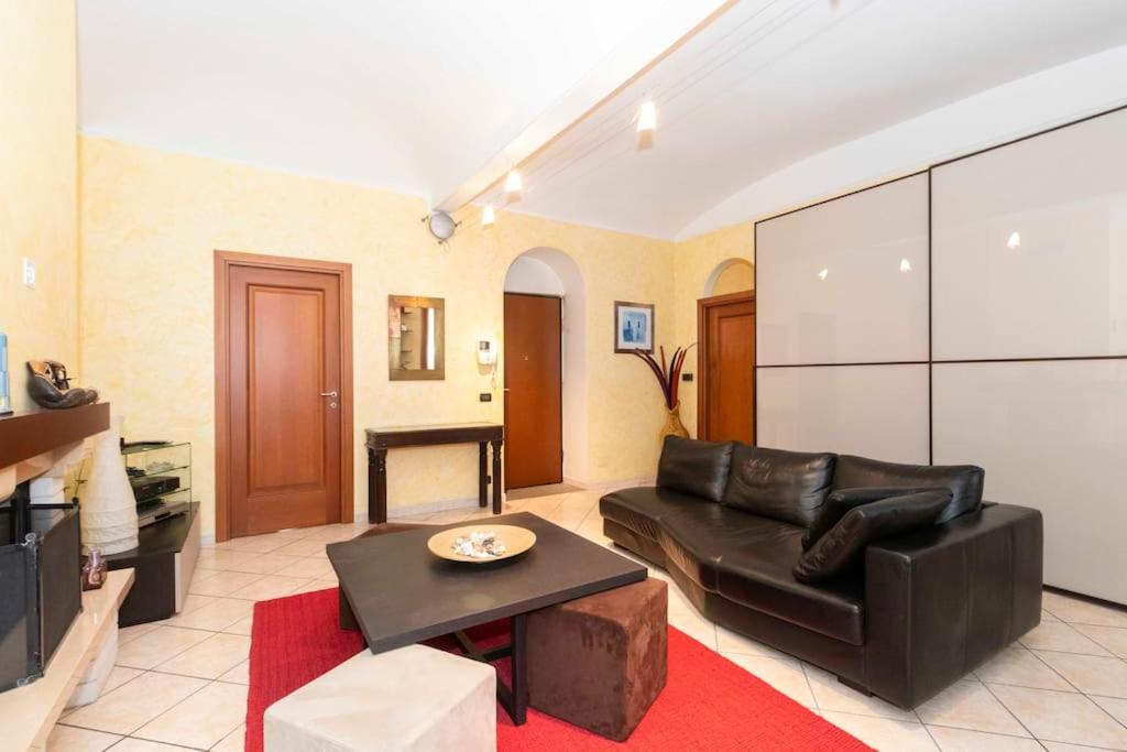 Sweet Apartment nel cuore di Torino — photo 1