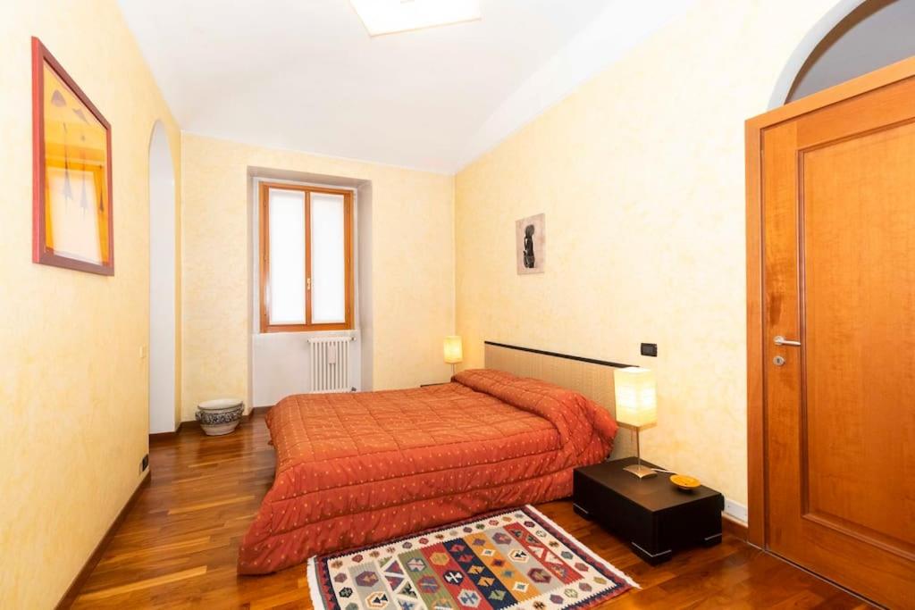 Sweet Apartment nel cuore di Torino photo 2