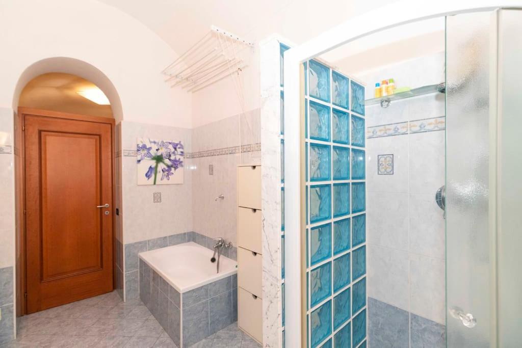 Sweet Apartment nel cuore di Torino photo 3