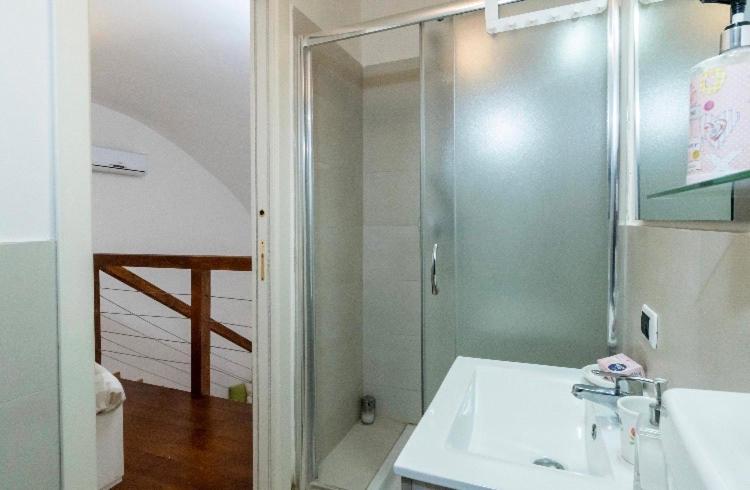 Santi Apostoli House photo 3