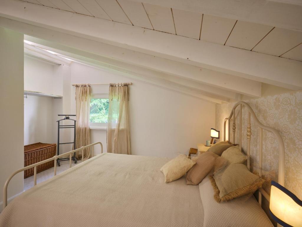 casa mileti photo 2