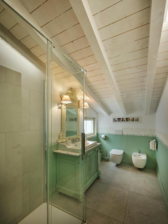 casa mileti photo 3