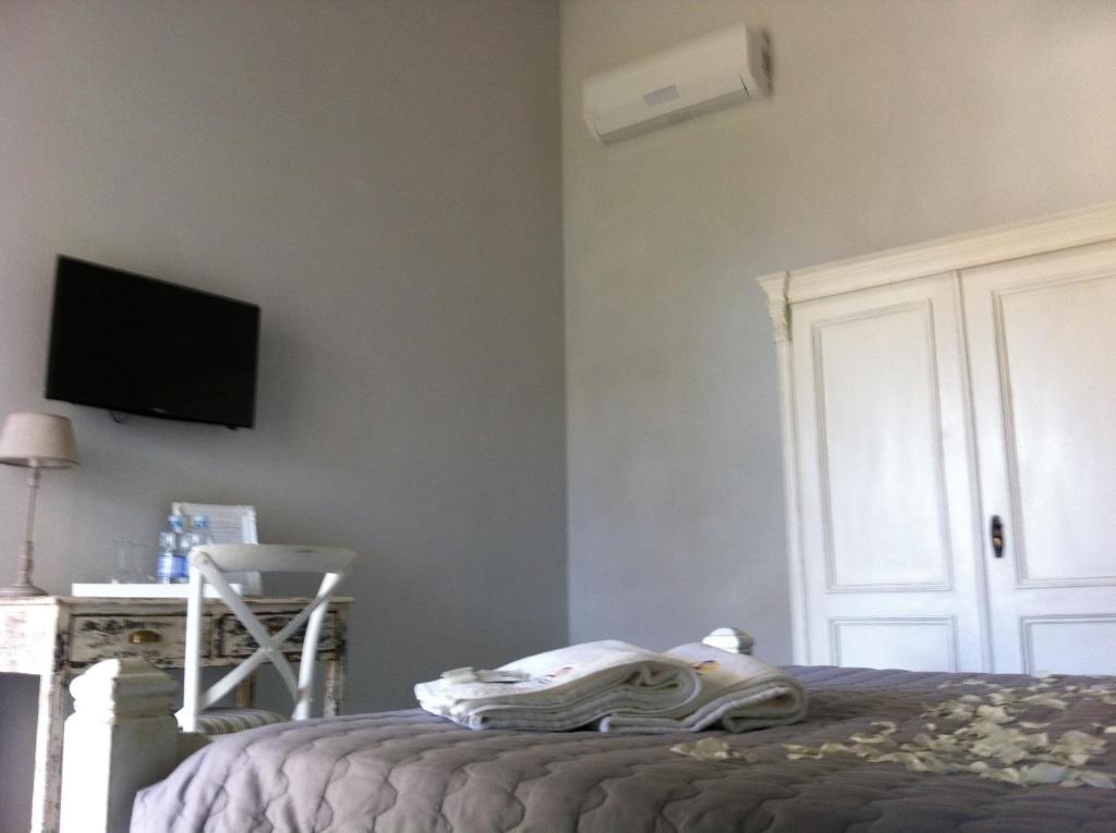 Skipper White Guest House photo 3