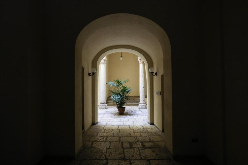 Scabi Apartments photo 2
