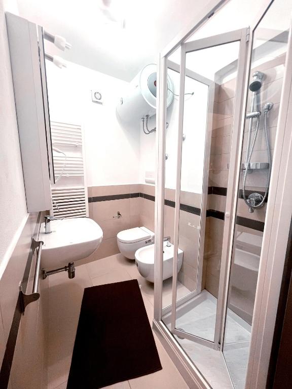 Scabi Apartments photo 3