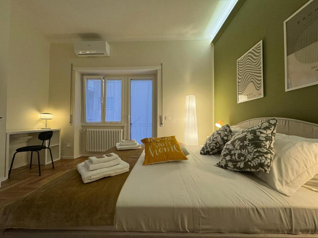 Little Diamond in Gianicolense photo 2