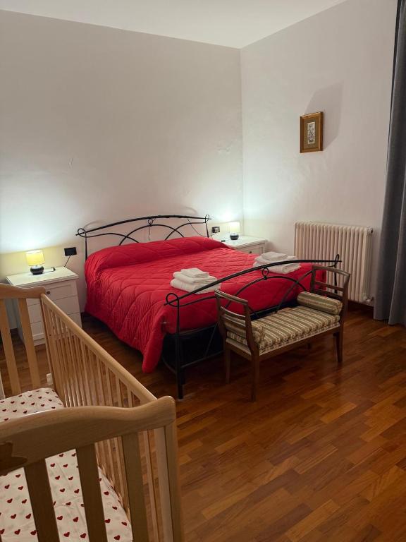 Abruzzo - Teramo tra Mare e Monti photo 2