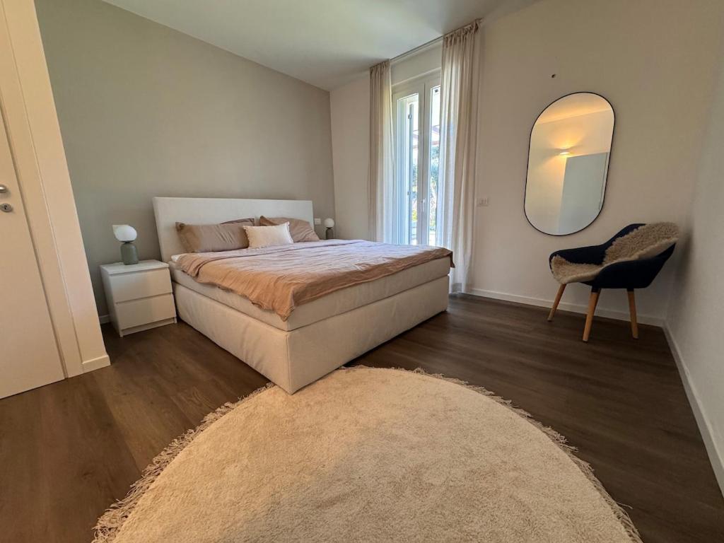 Booking.com: Hotels in Cavaion Veronese. Book your hotel now! photo 2