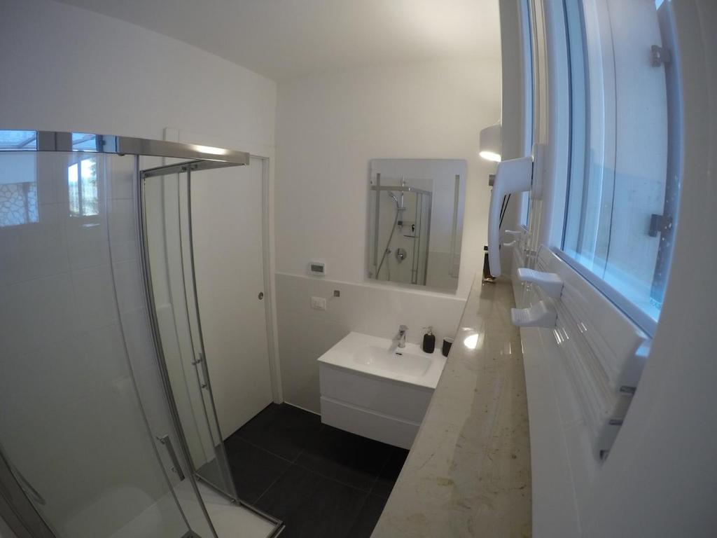 Booking.com: Hotels in Cavaion Veronese. Book your hotel now! photo 3